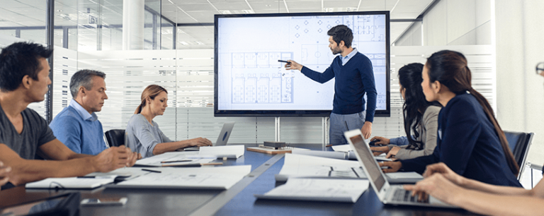 learning korean- career growth