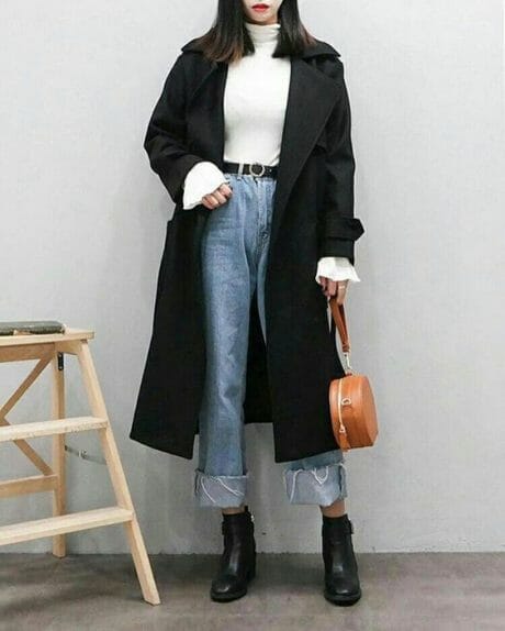 Guide To Korean Fashion 2019