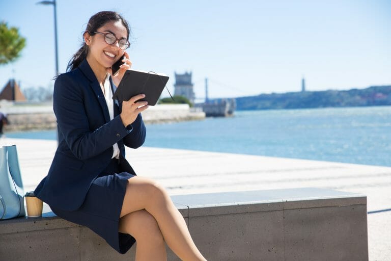 How To Become A Korean Citizen