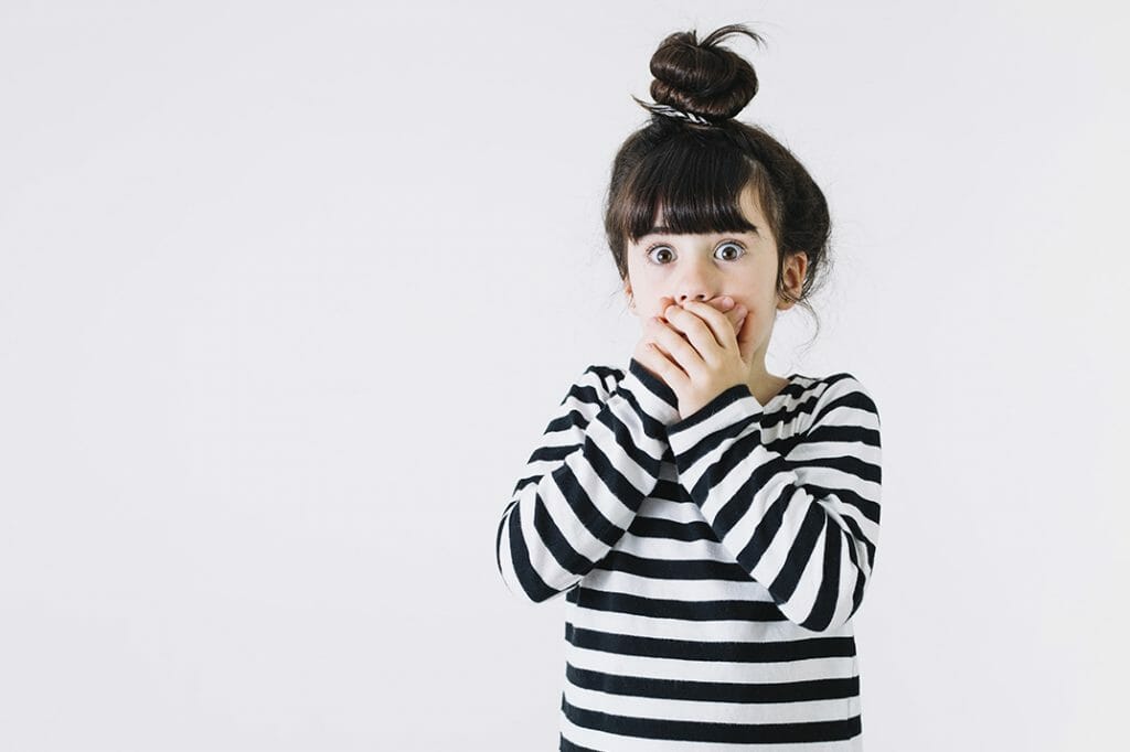 Korean superstitions