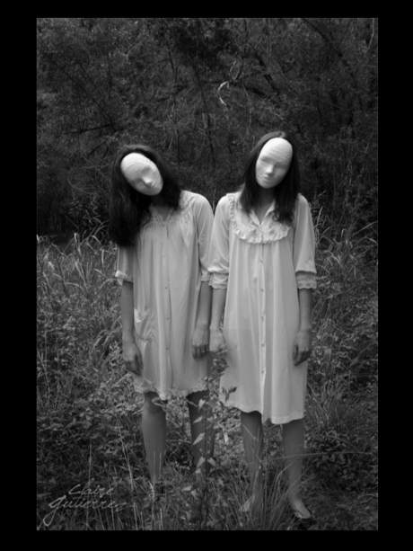 What Ghost Do Koreans Believe In?