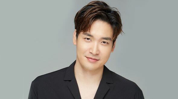 Short Marriages of Korean Celebrities