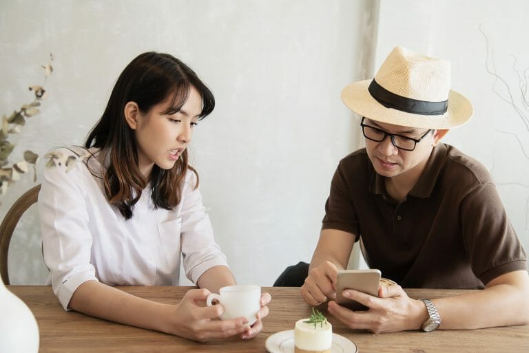 Ways To Learn Korean Fast