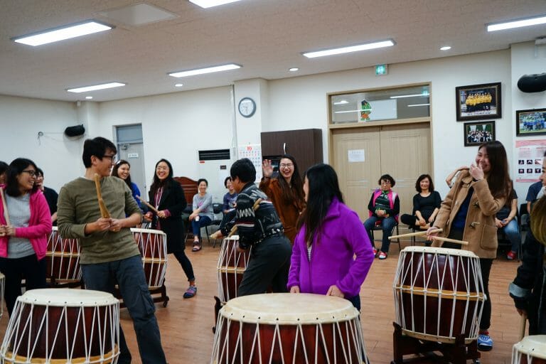 penang korean class
uBitto
korea field trip
farmping
farming
camping
korea
drums