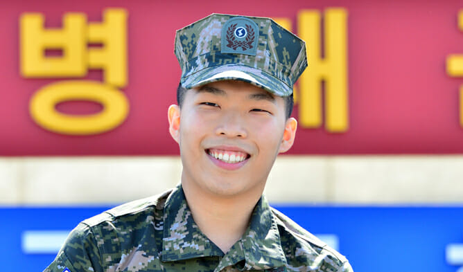 lee chan hyuk
akmu
akdong musician
