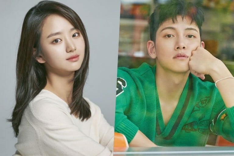 ji chang wook
suspicious partner
ji chang wook military
melting me softly
won jin ah
life
