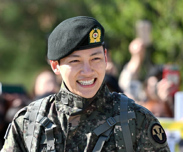 ji chang wook
suspicious partner
ji chang wook military
melting me softly