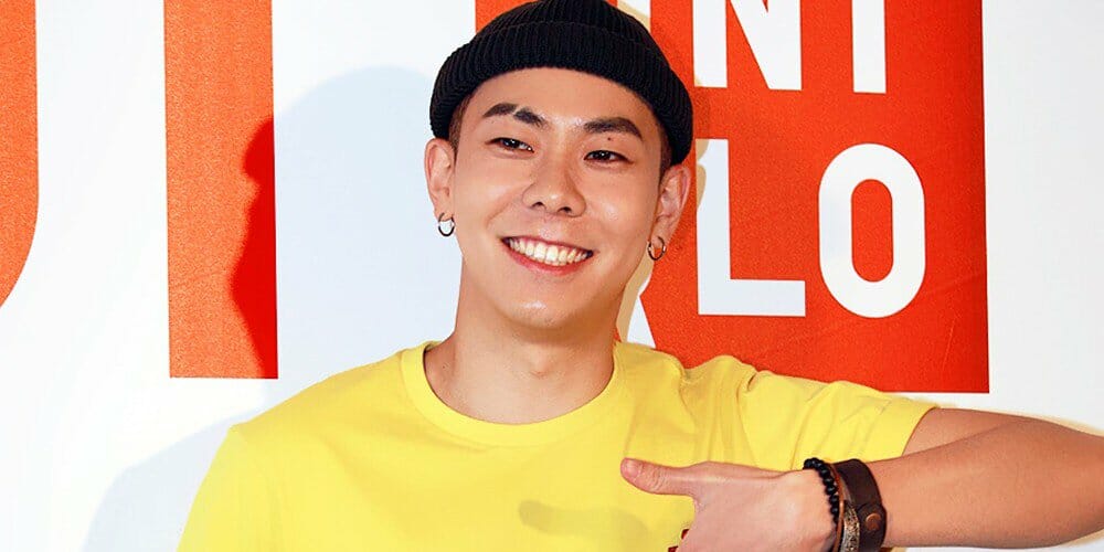 LOCO
south korea
study in korea 2019
