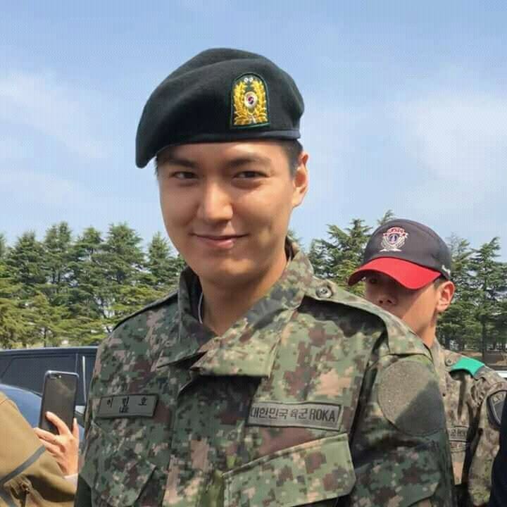 lee min ho
min ho
lee min ho military service
the legend of the blue sea
the heirs
boys over flowers