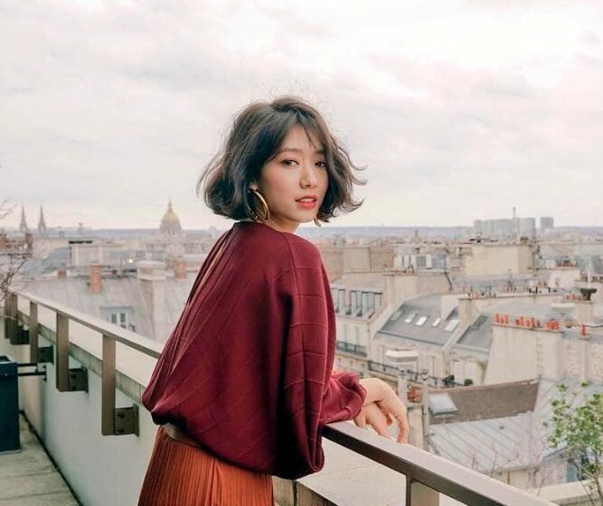 park shin hye
study in korea 2019
korean class
korean fair
