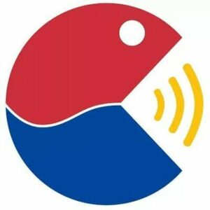 Business Interpretation