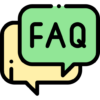 faq1