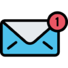 new-email