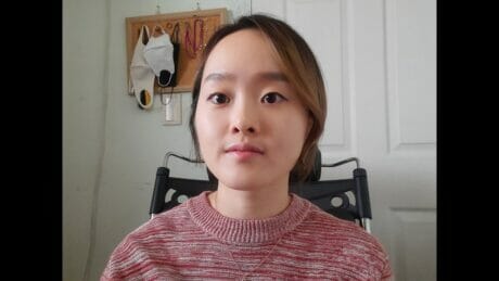 Learn Korean with Emma Kim