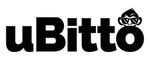 Dev2 uBitto