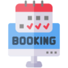 booking-online booking-online