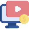 video video