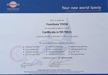 IMG-20230505-WA0001-1