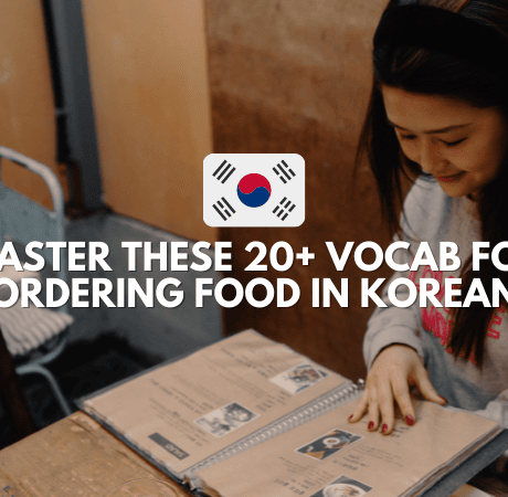 New Course test Subscription