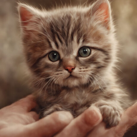 testing variable subscription