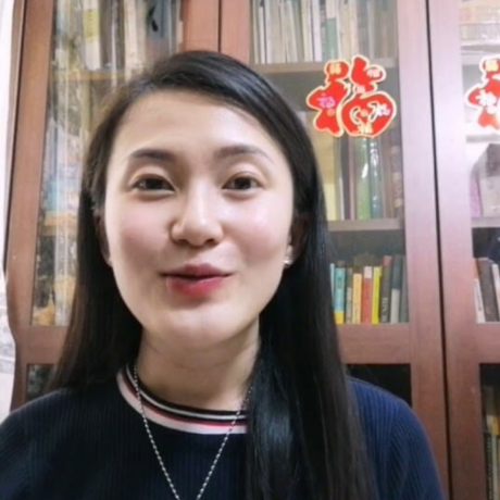 Learn Korean with Peggy W.