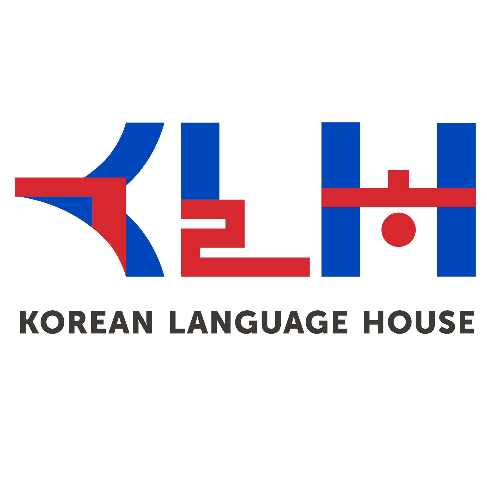 Group cover image